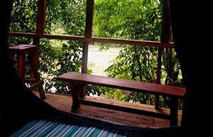 Kitulgala Adventure Camp