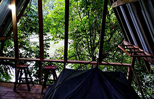 Kitulgala Adventure Camp